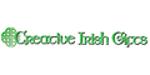 Sign up & Save at CrativeIrishGifts.com! Receive 20% off your first order. Save now!-Sign up & Save at CrativeIrishGifts.com! Receive 20% off your first order. Save now! Promo Codes